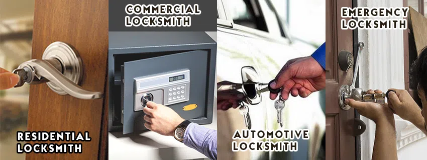 Randallstown MD Locksmith Store Randallstown, MD 410-914-4082 - about-01