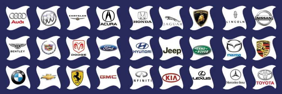 Randallstown MD Locksmith Store Randallstown, MD 410-914-4082 - aut-02