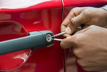 Randallstown MD Locksmith Store Randallstown, MD 410-914-4082 - car-locksmith