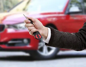 Randallstown MD Locksmith Store Randallstown, MD 410-914-4082 - car-unlock