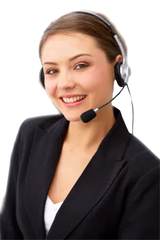 Randallstown MD Locksmith Store Randallstown, MD 410-914-4082 - contact-01