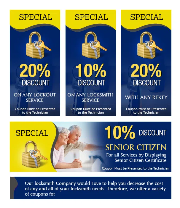 Randallstown MD Locksmith Store Randallstown, MD 410-914-4082 - coupons7-set-five