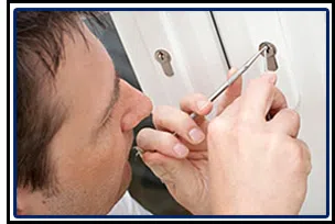 Randallstown MD Locksmith Store Randallstown, MD 410-914-4082 - eme-01