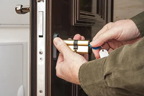 Randallstown MD Locksmith Store Randallstown, MD 410-914-4082 - emergency-unlock