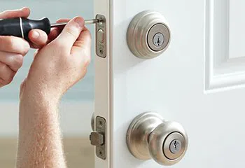 Randallstown MD Locksmith Store Randallstown, MD 410-914-4082 - install-new-lock