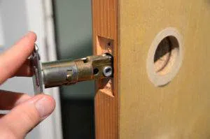 Randallstown MD Locksmith Store Randallstown, MD 410-914-4082 - lock-key-service