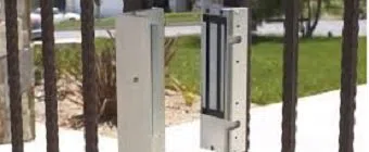 Randallstown MD Locksmith Store Randallstown, MD 410-914-4082 - lock-replace