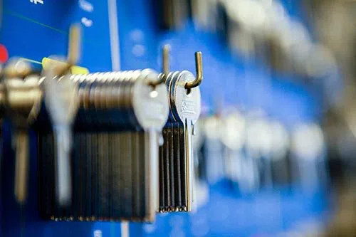 Randallstown MD Locksmith Store Randallstown, MD 410-914-4082 - lock-smiths