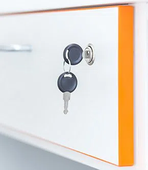 Randallstown MD Locksmith Store Randallstown, MD 410-914-4082 - mailbox-locks