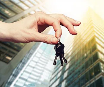 Randallstown MD Locksmith Store Randallstown, MD 410-914-4082 - new-car-keys