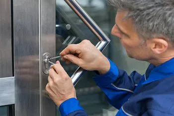 Randallstown MD Locksmith Store Randallstown, MD 410-914-4082 - rekeying-locks