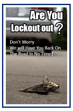 Randallstown MD Locksmith Store Randallstown, MD 410-914-4082 - sb-aut-01