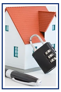 Randallstown MD Locksmith Store Randallstown, MD 410-914-4082 - sb-aut-res