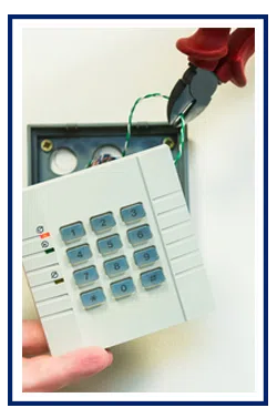 Randallstown MD Locksmith Store Randallstown, MD 410-914-4082 - sb-com-01