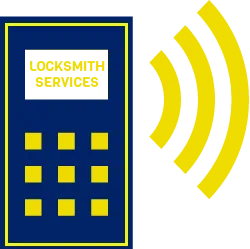 Randallstown MD Locksmith Store Randallstown, MD 410-914-4082 - sb-cus