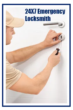 Randallstown MD Locksmith Store Randallstown, MD 410-914-4082 - sb-eme-01