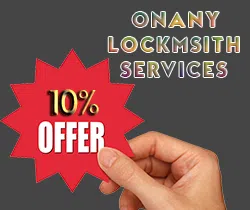 Randallstown MD Locksmith Store Randallstown, MD 410-914-4082 - sb-offer